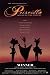 Adventures of Priscilla Queen of the Desert, Art Poster by Unknown Artist, size 11
