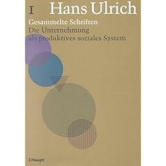 Gesammelte Schriften. Werkausgabe: 5 Bde.