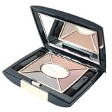 0.21 oz 5 Color Eyeshadow - No. 830 Urbanity
