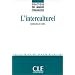 L'interculturel