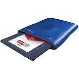 Iomega 31714 100 MB USB-Powered Zip Drive