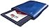 Iomega 31714 100 MB USB-Powered Zip Drive