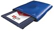 Iomega 31714 100 MB USB-Powered Zip Drive