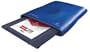 Iomega 31714 100 MB USB-Powered Zip Drive