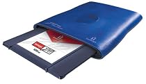 Iomega 31714 100 MB USB-Powered Zip Drive
