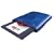 Iomega 31714 100 MB USB-Powered Zip Drive