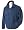 Columbia Navy