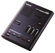 Olympus T-1000 Transcriber
