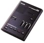 Olympus T-1000 Transcriber