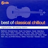 Search : Best of Classical Chillout