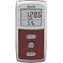 TANITA 3D�Z���T�[���ڕ����v ���b�h FB-720-RD