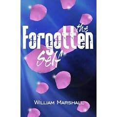 The Forgotten Self