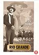 Rio Grande