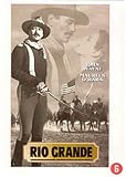 Revue _  / Rio Grande