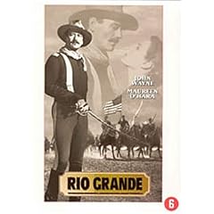 Rio Grande