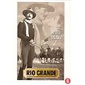 Rio Grande