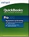 QuickBooks Pro 2012