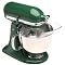 The Best FUN Kitchen Gadgets!