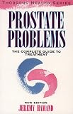 Prostate Problems