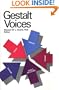 Gestalt Voices (Frontiers in Psychotherapy Series)