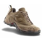 Salomon Schuh Frauen Elios LTR, braun, 40,5von "Salomon"