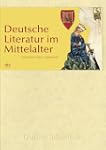 Digitale Bibliothek 088: Deutsche Lit...