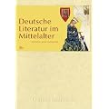 Digitale Bibliothek 088: Deutsche Literatur im Mittelalter (PC+MAC)
