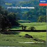 Your 100 Best Tunes, Vol.2