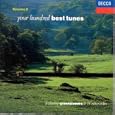 Your 100 Best Tunes, Vol.2
