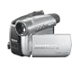 Sony DCR-HC46 MiniDV 1MP Digital Handycam Camcorder with 12x Optical Zoom (Includes Handycam Station)