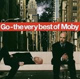 Go: the Best of