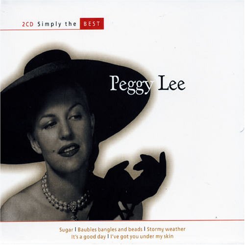 CD-Charts  Search : Simply the Best