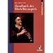 Handbuch des Blockfl�tenspiels (Studienbuch Musik)