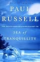 Sea of Tranquillity