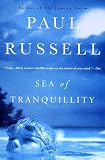 Sea of Tranquillity