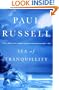 Sea of Tranquillity