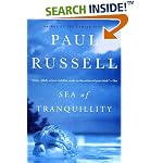 Sea of Tranquillity