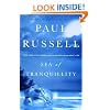 Sea of Tranquillity