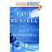 Sea of Tranquillity