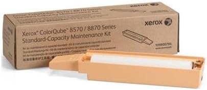 Xerox 109R00784 Maintenance Kit for Xerox ColorQube 8870 8570