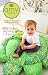 Amy Butler Little Daisy's Big Nap Pillow and Silly Spider Toy Sewing Pattern
