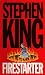Time Warner Paperbacks, 13 May 93, Paperback, New edition