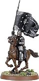 Eigenschaften Games Workshop 99061464040 / Gondor Standarte der Ritter von Minas Tirith [05-87]