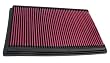K&N 33-2176 Replacement Air Filter