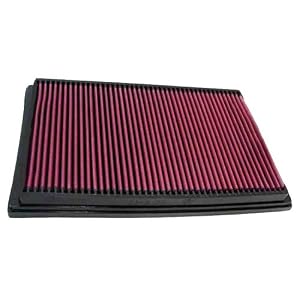 K-N-33-2176-High-Performance-Replacement-Air-Filter