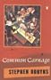 Common Carnage (Poets, Penguin)