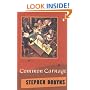 Common Carnage (Poets, Penguin)