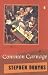 Common Carnage (Poets, Penguin)