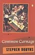 Common Carnage (Poets, Penguin)