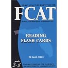 Click here to buy Show What You Know on the FCAT: Reading Flash Cards, Grades 3-5 by  Show What You Know Publishing.